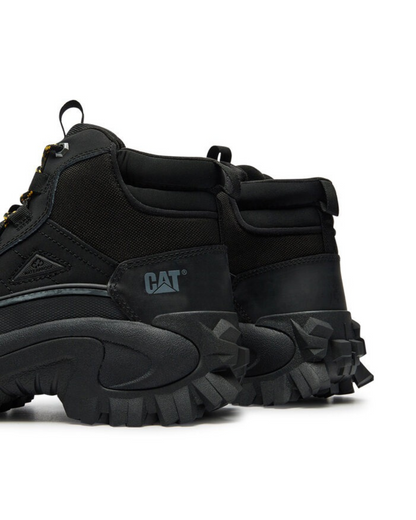 Bota Cat - Super Resistente - Calidad Premium