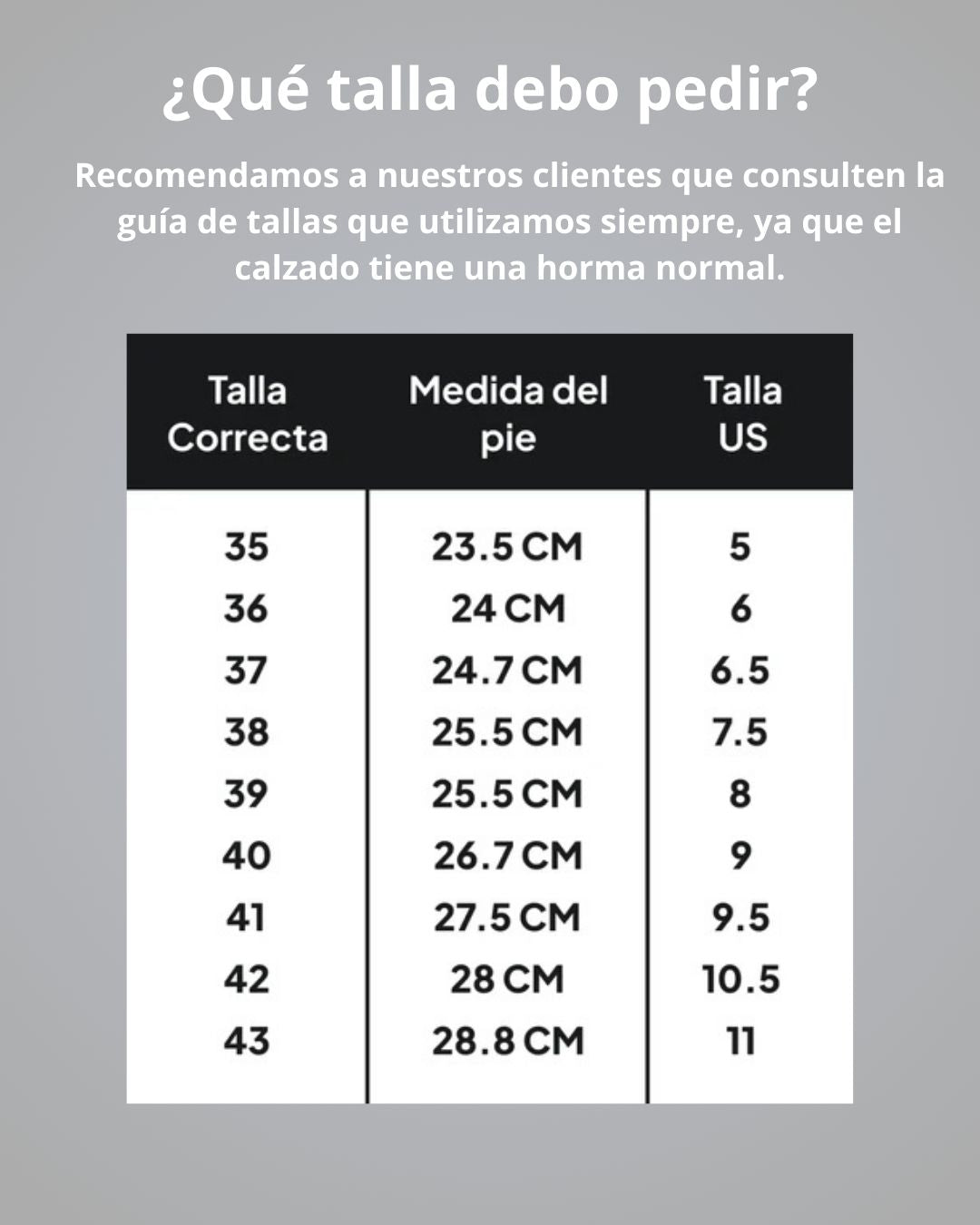 Bota Cat - Super Resistente - Calidad Premium