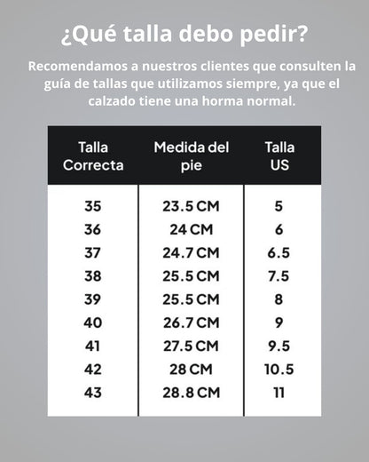 Bota Cat - Super Resistente - Calidad Premium