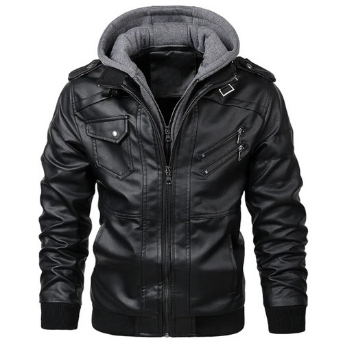 Mastershop Product Image