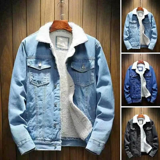 Mastershop Product Image